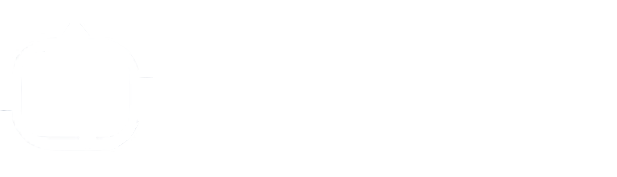 在地图标注位置不对 - 用AI改变营销